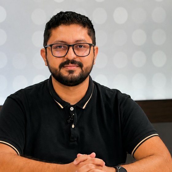 Emmanuel Gutiérrez Pizarro